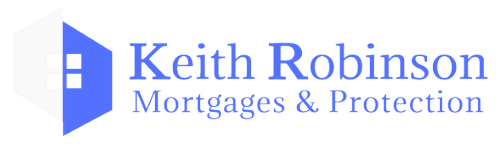 Keith Robinson Mortgages